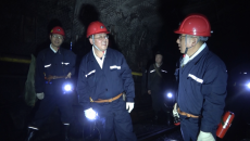 海博论坛·hibet(中国)官方网站