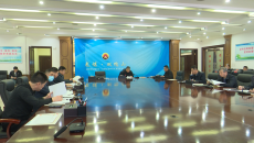 海博论坛·hibet(中国)官方网站