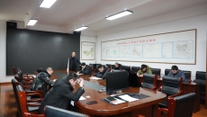 海博论坛·hibet(中国)官方网站