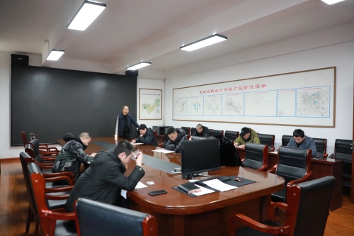 微信图片_20241227095107