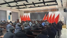 海博论坛·hibet(中国)官方网站