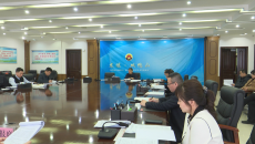 海博论坛·hibet(中国)官方网站