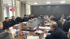 海博论坛·hibet(中国)官方网站