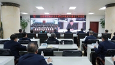 海博论坛·hibet(中国)官方网站