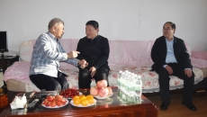 海博论坛·hibet(中国)官方网站