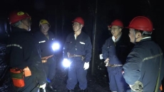 海博论坛·hibet(中国)官方网站