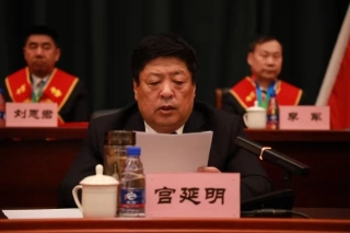 微信图片_20250116040811