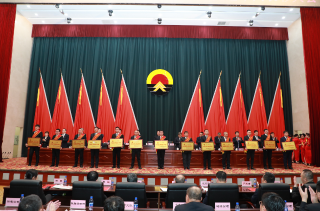 微信图片_20250116040937