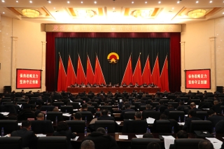 微信图片_20250116041528