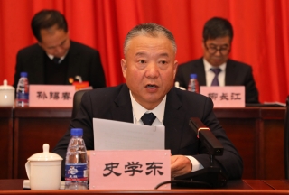 微信图片_20250116041549