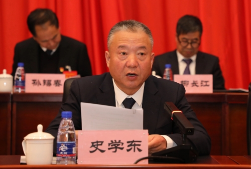 微信图片_20250116041549