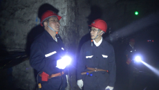 海博论坛·hibet(中国)官方网站