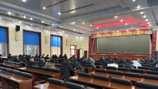 海博论坛·hibet(中国)官方网站