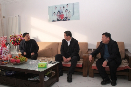 微信图片_20250120100612