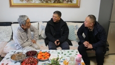 海博论坛·hibet(中国)官方网站