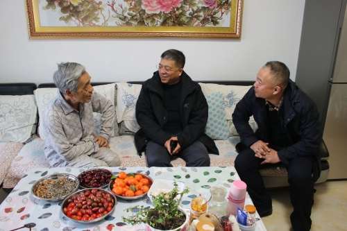 微信图片_20250124112005