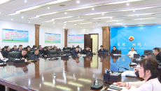 海博论坛·hibet(中国)官方网站