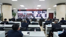 海博论坛·hibet(中国)官方网站