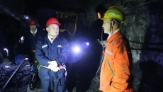 海博论坛·hibet(中国)官方网站