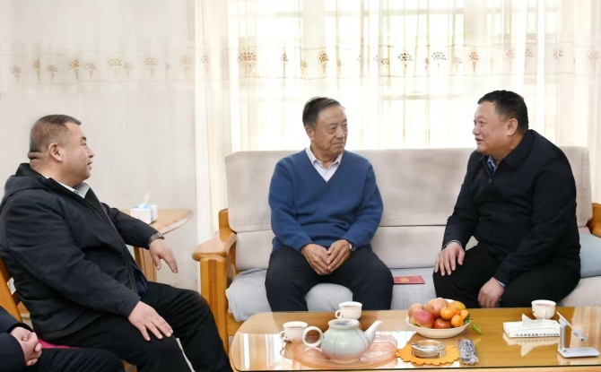 海博论坛·hibet(中国)官方网站
