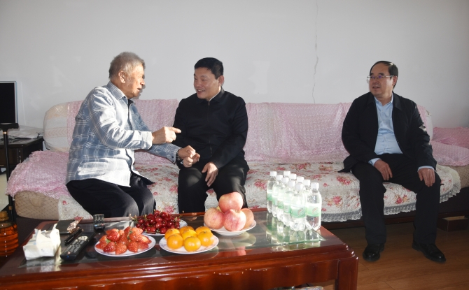 海博论坛·hibet(中国)官方网站