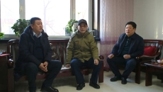 海博论坛·hibet(中国)官方网站