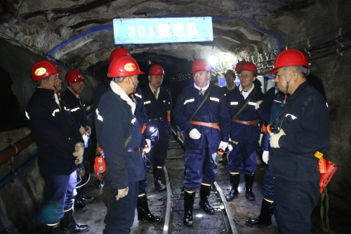 微信图片_20250206122742