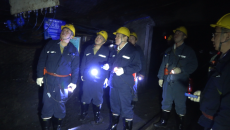 海博论坛·hibet(中国)官方网站