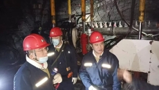 海博论坛·hibet(中国)官方网站