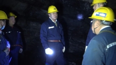 海博论坛·hibet(中国)官方网站