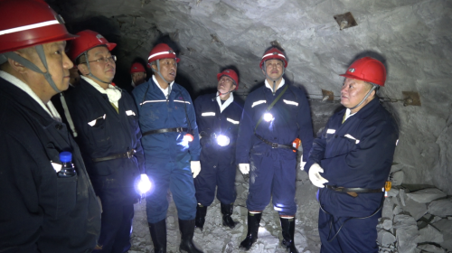 微信图片_20250206124538