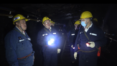 海博论坛·hibet(中国)官方网站