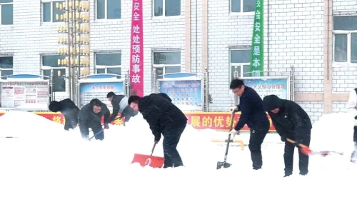 微信图片_20250210094532