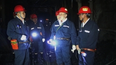 海博论坛·hibet(中国)官方网站