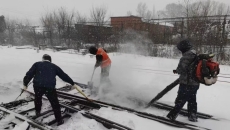 海博论坛·hibet(中国)官方网站