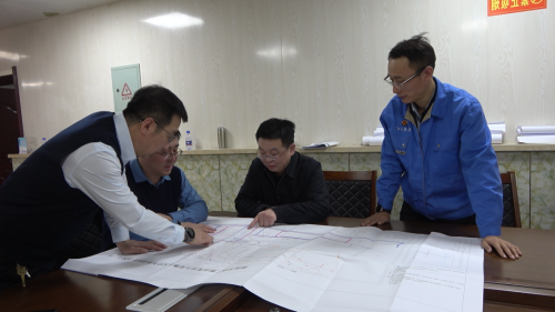 微信图片_20250217094051