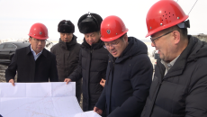 海博论坛·hibet(中国)官方网站