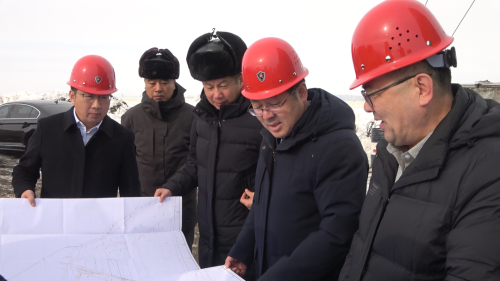 微信图片_20250217094405