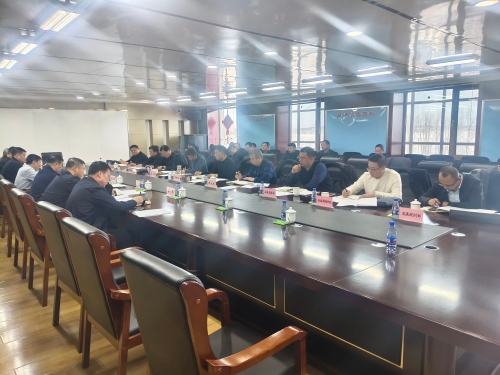 微信图片_20250220092417