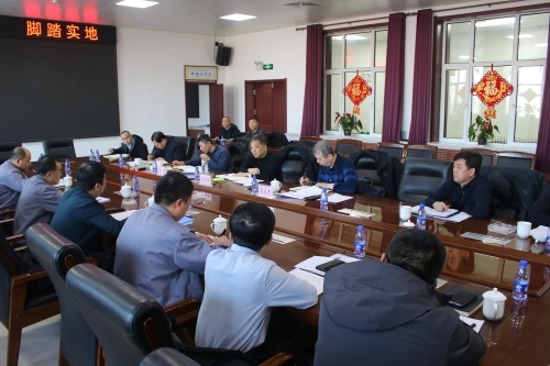 微信图片_20250221110117