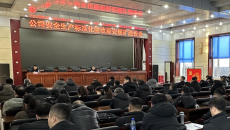 海博论坛·hibet(中国)官方网站