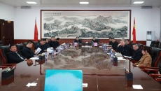 海博论坛·hibet(中国)官方网站