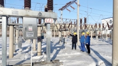 海博论坛·hibet(中国)官方网站