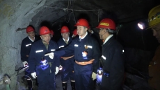 海博论坛·hibet(中国)官方网站