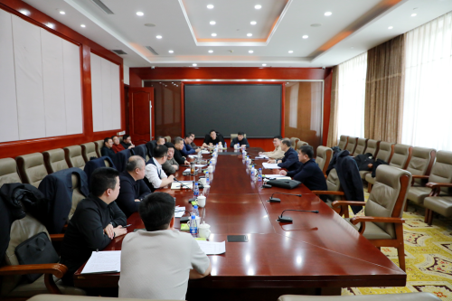 微信图片_20250305103719