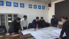 海博论坛·hibet(中国)官方网站