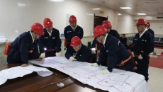 海博论坛·hibet(中国)官方网站