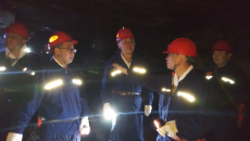 海博论坛·hibet(中国)官方网站