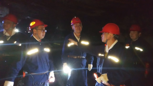 微信图片_20250310102743