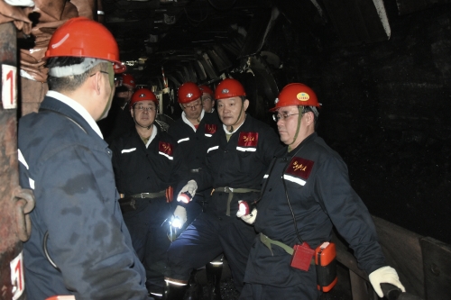 海博论坛·hibet(中国)官方网站